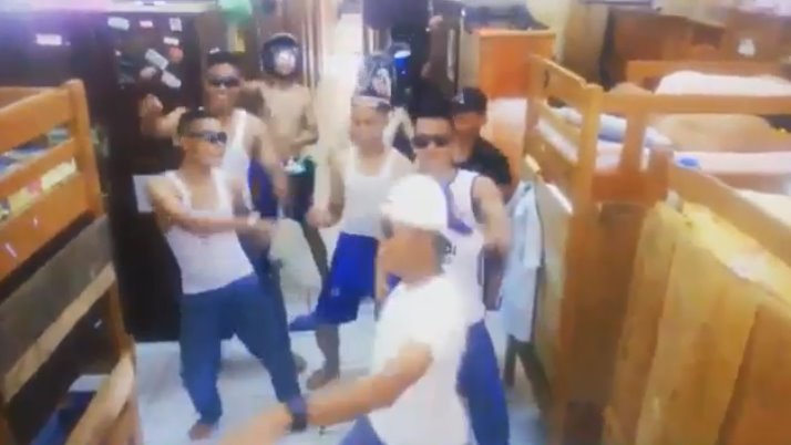 Download Video Status Wa Lucu Mp4 Kumpulan Status WA